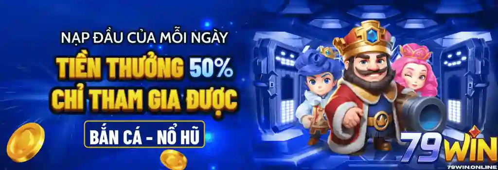 Đăng Ký 79WIN