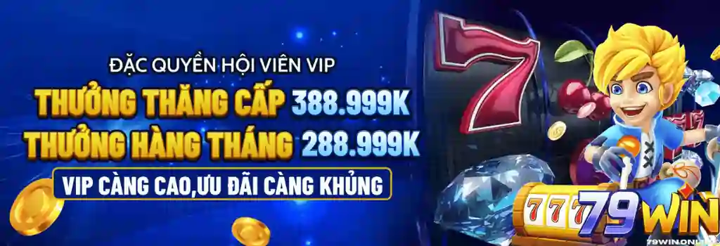 Tin Tức 79win