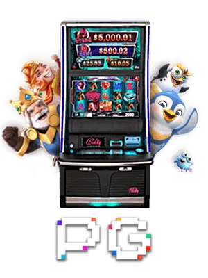 tải app 79WIN